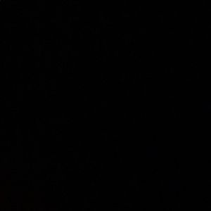 Meet your Posher, Joe